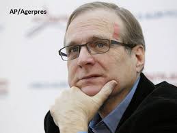 A murit omul care l-a convins pe Bill Gates să pună pe picioare Microsoft.  Cum au construit cei doi prieteni din copilărie un imperiu pornind de la un  anunț din ziar |