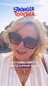 🇮🇹 We can do this