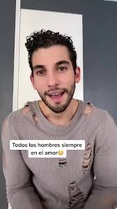 Dale Like si alguna vez te has aferrado a alguien❤️