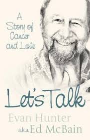 Let's Talk by Evan Hunter
