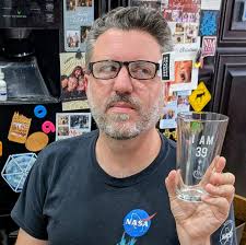 Fun day at the Bremerton Blackberry Festival 😁 Come