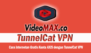 Kunjungi vpnbook.com, lihat dan catat username dan password terbarunya. Cara Menggunakan Axis Tunnelcat Vpn Untuk Mendapatkan Kuota Gratis