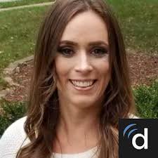 Find Psychiatric Nurse Practitioners in Kansas City, MO