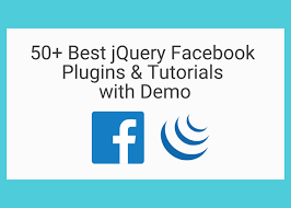 If you want to unlock your facebook profile, the steps are the same on both the mobile app and desktop. 50 Best Jquery Facebook Plugins Tutorials With Demo By Krissanawat Kaewsanmuang Medium
