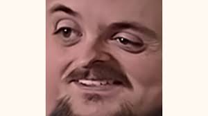 Forsene Know Your Meme Find the newest forsen emote meme. forsene know your meme