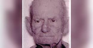 Dave Chalmers Obituary