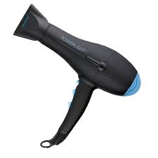 Blow drying reasons a flash drying impact that evaporates water from the hair and inside the process also sucks out floor moisture from hair strands. 11 Best Hair Dryers Of 2021 Top Rated Blow Dryers