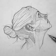 Pin On Drawing Ideas