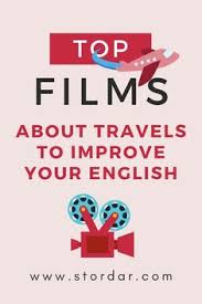 What are the tv series & movies of joshua rush? 180 Movies In English Ideas Movies Good Movies I Movie