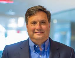 Georgetown Alumnus Ron Klain's Appointment By Biden Reflects Commitment to  Public Service