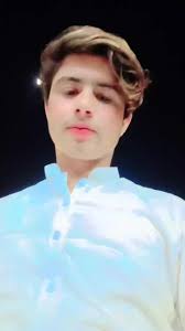 Bاغی: Unveiling the Emotion Behind the Spark