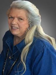 Becky Dubois Obituary