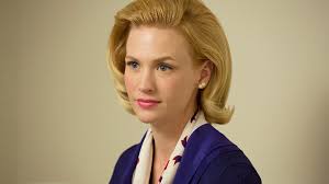 Mad Men recap: 'The Milk and Honey Route'