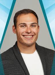 Securing the Journey to the Cloud