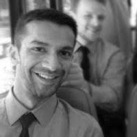 Join facebook to connect with rohan seth and others you may know. Rohan Seth Co Founder Clubhouse Linkedin