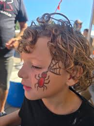 Shayle Bade Racing #03 updated...