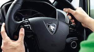 We did not find results for: Apanakbuat Kunci Kereta Tidak Boleh Pulas Bagaimanakah Mengatasinya