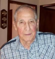 Lewis Schwarz Obituary (2013)