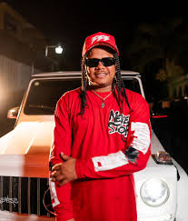 edison tavarez castro