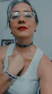 d.modistik) • Instagram photos and videos