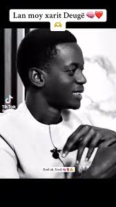 রিল পোস্ট করেছেন Amnata Ndiaye (@mya_traiteuse_amy_aw_ndiaye) · 29 এপ্রিল,  2025