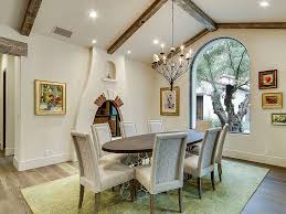 Mediterranean living rooms mediterranean homes rugs in living room living room designs dining room design dining room furniture dining rooms shutter decor room pictures best browse mediterranean kitchen images for decor, layout, furniture, and storage inspiration from hgtv. Simply Sumptuous 25 Amazing Mediterranean Dining Rooms