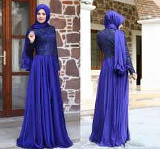 Dress brokat muslim dress brokat modern kebaya modern dress dress pesta muslim dress yuk intip beberapa koleksi model baju gamis pesta mewah terbaru 2019 untuk outfit pesta anda. 33 Model Baju Dress Brokat Modern Kombinasi Terpopuler 2021 Model Baju Muslim Kebaya Modern Model Baju Muslim Kebaya Modern