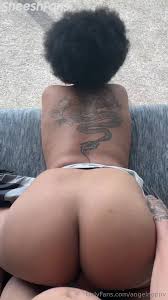 Angelferrnandezzz Sex Porn Videos - Porn Viral XXX