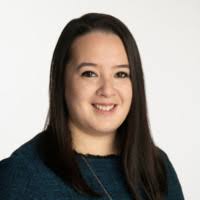 Rebecca Kaplan Email & Phone Number