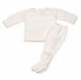 Profile Picture of Martin Aranda - Best Dressed Child (@bestdressedchild.com) on Google