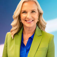 THE BEST 10 ORTHOTICS in FORT SMITH, AR