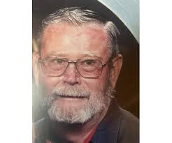 Brian Strawn Obituary (1947