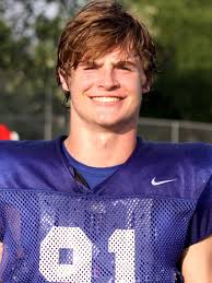 2023 Top Edge Recruits