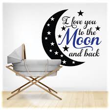 Download I Love You To The Moon And Back Svg Files For Cricut Svg Files Sayings Baby Girl Svg Baby Svg Files Baby Boy Svg Quote Svg Newborn Svg