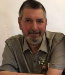 Todd Wesner's Instagram, Twitter & Facebook