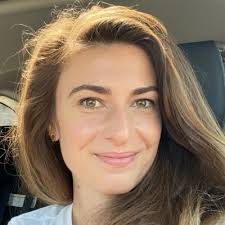 I closed my Redfin laptop for the last time yesterday.