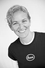 A Muse News: A Muse Design Team