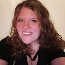 Is there a universal line dance to the song 'Love Somebody' by Morgan  Wallen?