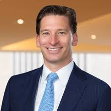 David Emanuelson's Instagram, Twitter & Facebook