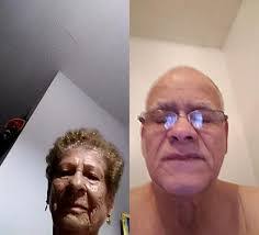 Bernarda Molina's Instagram, Twitter & Facebook