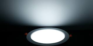 Recessed lighting led retrofit n 6.5 inchworm pictures and images. 6 5 7 Inch Dimmable Led Recessed Downlight With Junction Box 110v 16w 1280lm 6000k Daylight Cri 80 With Led Driver No Can Needed Retrofit Lighting For Home 6 Pack Amazon Com
