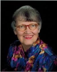 Gloria Meyer Obituary January 21, 2016