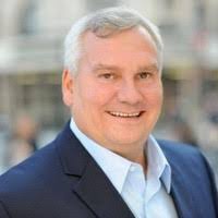 Bob Wolcott Email & Phone Number