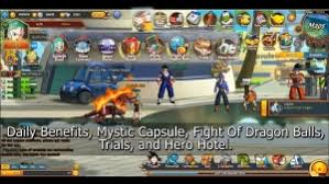 Check spelling or type a new query. Dragon Ball Z Online Games 2016 Shanghai Gamble Online For Real Money