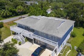 Check spelling or type a new query. 5288 Cedar Rd St Augustine Fl 32080 Mls 197183 Redfin