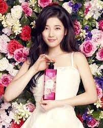 Plastic Surgeons Pick The Top 5 Female Idols With The Prettiest Eyes Miss A Suzy Bae Suzy Pretty Eyes