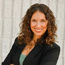 About Hushabye Nursery