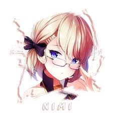 Lengkap foto profile facebook couple anime romantis sedih keren part 2 lengkap foto profile 50 gambar foto profil keren terbaru 2020 cocok buat akun fb wa. Pin On My Design Profil 512x512