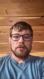 Spokane, Washington. Spokane Police arrested the mother of the man accused  of shooting and killing 13-year-old Gavin Looper for helping her son escape  the state. 49-year-old Becky A. Gibbs was arrested Thursday