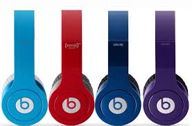 Pin By Http Www Aliexpress Com Stor On Monster Hd Beats Dr Dre Shop Studio Headphones Beats Headphones